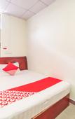 Туры в отель OYO Fuyuanduo Hotel (Guangzhou Xintang Subway Station)