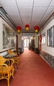 Туры в отель OYO Fuyuanduo Hotel (Guangzhou Xintang Subway Station)