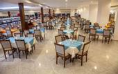 Туры в отель Lonicera World