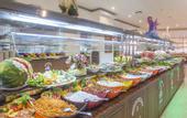 Туры в отель Lonicera World
