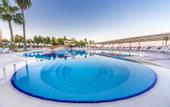 Туры в отель Lonicera World