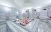 Туры в отель Lonicera World