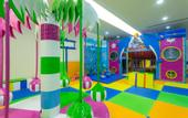 Туры в отель Lonicera World