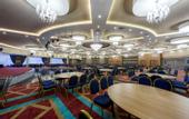 Туры в отель Lonicera World