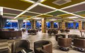 Туры в отель Lonicera World