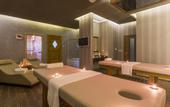 Туры в отель Lonicera World