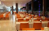 Туры в отель Lonicera World