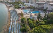 Туры в отель Lonicera World