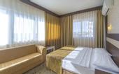 Туры в отель Lonicera World