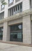 Туры в отель Wuhan Taiyang Hotel (Zhuankou Sports Center Dongfeng Company)