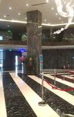 Туры в отель Wuhan Taiyang Hotel (Zhuankou Sports Center Dongfeng Company)