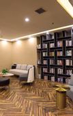 Туры в отель Wuhan Taiyang Hotel (Zhuankou Sports Center Dongfeng Company)