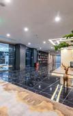Туры в отель Wuhan Taiyang Hotel (Zhuankou Sports Center Dongfeng Company)