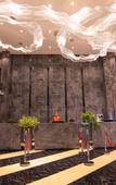 Туры в отель Wuhan Taiyang Hotel (Zhuankou Sports Center Dongfeng Company)