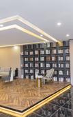 Туры в отель Wuhan Taiyang Hotel (Zhuankou Sports Center Dongfeng Company)