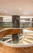 Туры в отель Wuhan Taiyang Hotel (Zhuankou Sports Center Dongfeng Company)