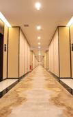 Туры в отель Wuhan Taiyang Hotel (Zhuankou Sports Center Dongfeng Company)