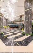 Туры в отель Wuhan Taiyang Hotel (Zhuankou Sports Center Dongfeng Company)