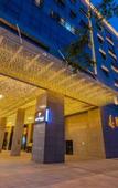 Туры в отель Wuhan Taiyang Hotel (Zhuankou Sports Center Dongfeng Company)