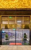 Туры в отель Wuhan Taiyang Hotel (Zhuankou Sports Center Dongfeng Company)