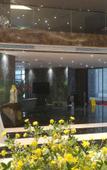 Туры в отель Wuhan Taiyang Hotel (Zhuankou Sports Center Dongfeng Company)