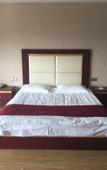 Туры в отель Jiangdu Sanbang Hotel (Meilihua)