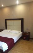 Туры в отель Jiangdu Sanbang Hotel (Meilihua)