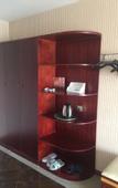 Туры в отель Jiangdu Sanbang Hotel (Meilihua)