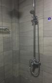 Туры в отель Jiangdu Sanbang Hotel (Meilihua)