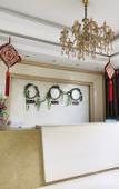 Туры в отель Jiangdu Sanbang Hotel (Meilihua)