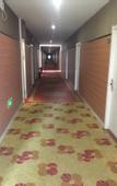Туры в отель Jiangdu Sanbang Hotel (Meilihua)