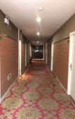 Туры в отель Jiangdu Sanbang Hotel (Meilihua)