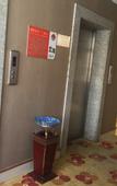Туры в отель Jiangdu Sanbang Hotel (Meilihua)