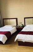 Туры в отель Jiangdu Sanbang Hotel (Meilihua)