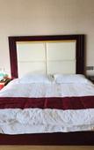 Туры в отель Jiangdu Sanbang Hotel (Meilihua)