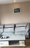 Туры в отель Jiangdu Sanbang Hotel (Meilihua)