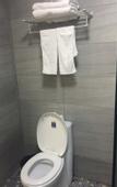 Туры в отель Jiangdu Sanbang Hotel (Meilihua)