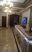 Туры в отель Yueting Holiday Hotel (Harbin Jiangbei University Town)
