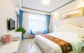 Туры в отель Wuhan Xiaocheng EZ Hotel (Huquan Metro Station)