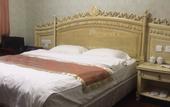 Туры в отель Homeinn Paibai Cloud Hotel (Dalian Wafangdian Changxing Island Economic Zone Changxing Road Branch)
