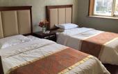 Туры в отель Homeinn Paibai Cloud Hotel (Dalian Wafangdian Changxing Island Economic Zone Changxing Road Branch)