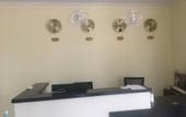 Туры в отель Homeinn Paibai Cloud Hotel (Dalian Wafangdian Changxing Island Economic Zone Changxing Road Branch)