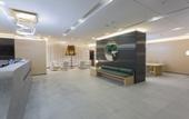 Туры в отель Yue Junlai Hotel