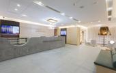 Туры в отель Yue Junlai Hotel