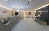 Туры в отель Yue Junlai Hotel