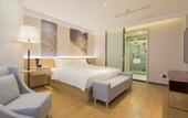 Туры в отель Yue Junlai Hotel