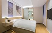 Туры в отель Yue Junlai Hotel