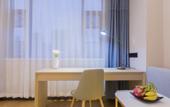 Туры в отель Yue Junlai Hotel