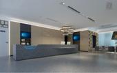 Туры в отель Yue Junlai Hotel