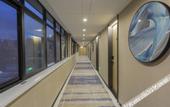 Туры в отель Yue Junlai Hotel